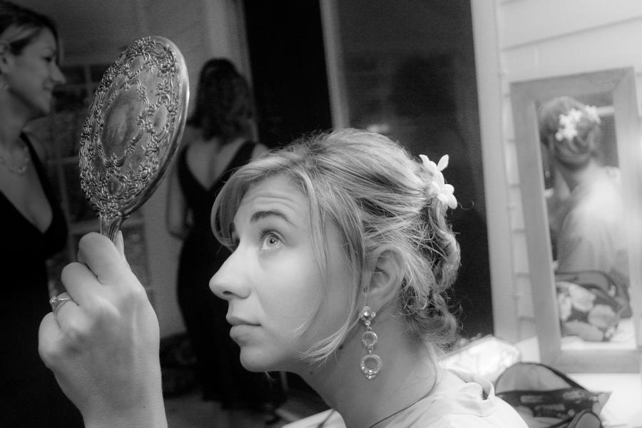 Copyright ©2023 Stephenie Hollyman 