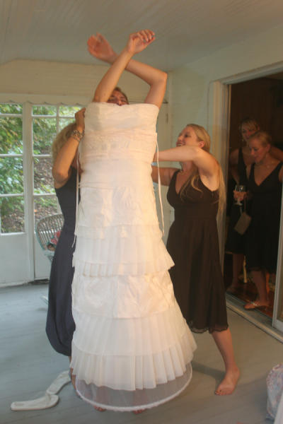 Copyright ©2023 Stephenie Hollyman 